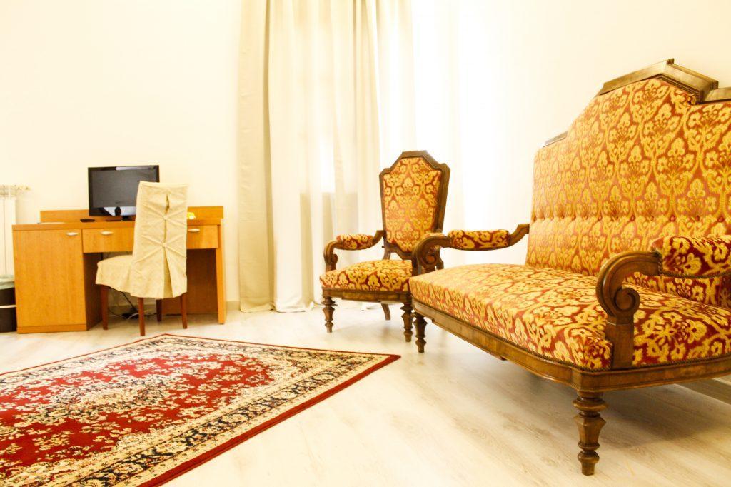 Aquam Albergo أكوي تيرمي المظهر الخارجي الصورة